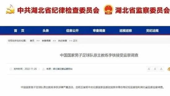 99午夜高清在线视频在观看